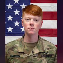 Tennessee soldier missing from New York base found shot dead in New Jersey; fellow soldier arrested