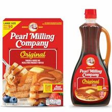 Aunt Jemima announces new name, removes 'racial stereotypes' from product